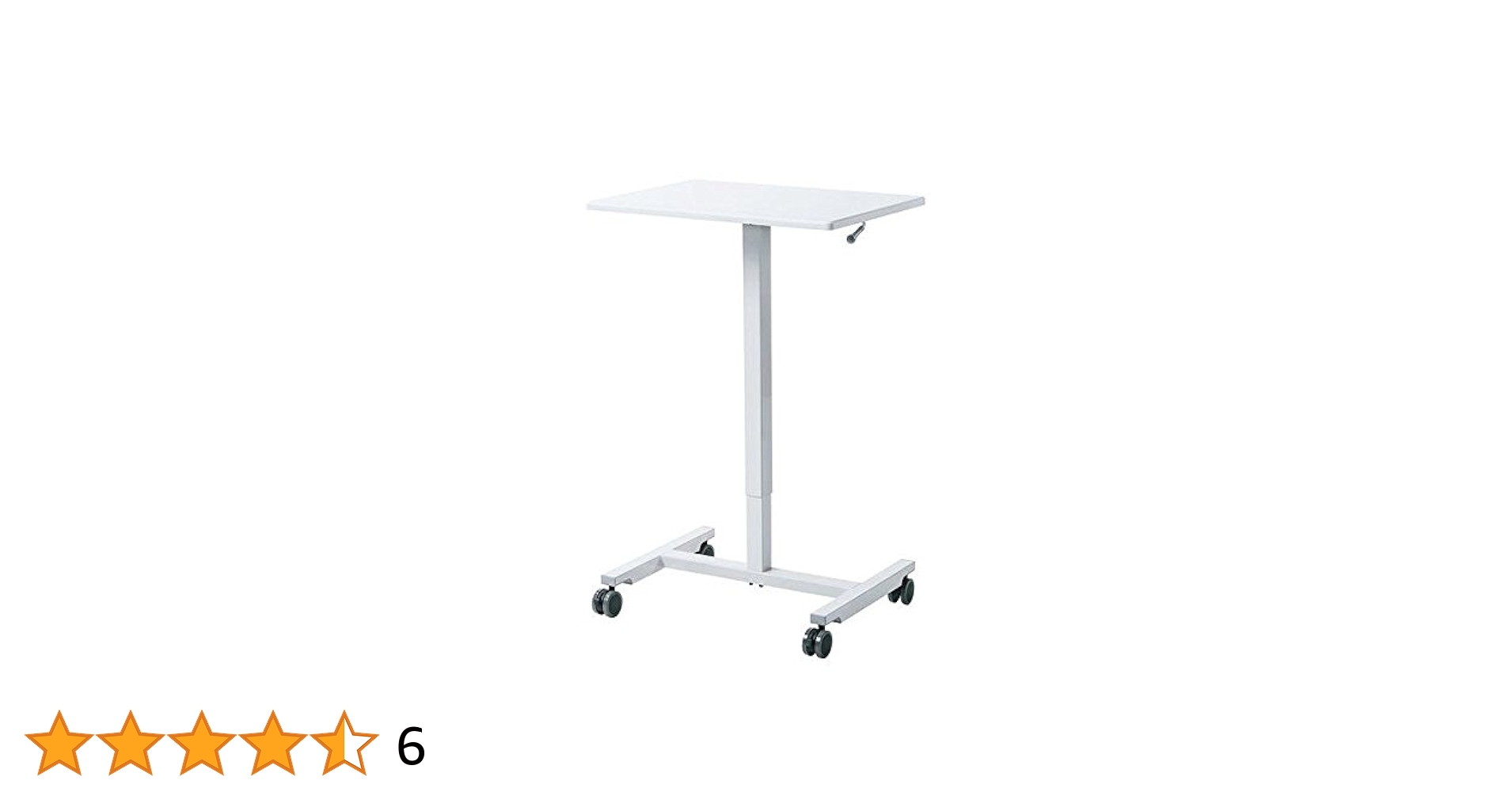 Amazon.co.jp: サンワサプライ ERD-GAP1W パーソナルガス昇降